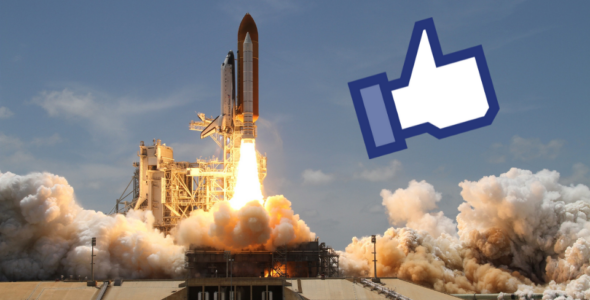 Boost your Facebook engagement
