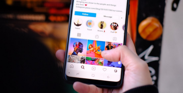 Complete Guide to Creating Engaging Content for Instagram