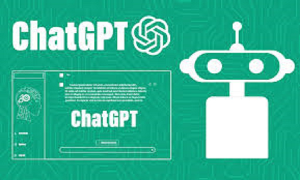 Unleashing the Power of OpenAI’s ChatGPT: Your Ultimate Guide