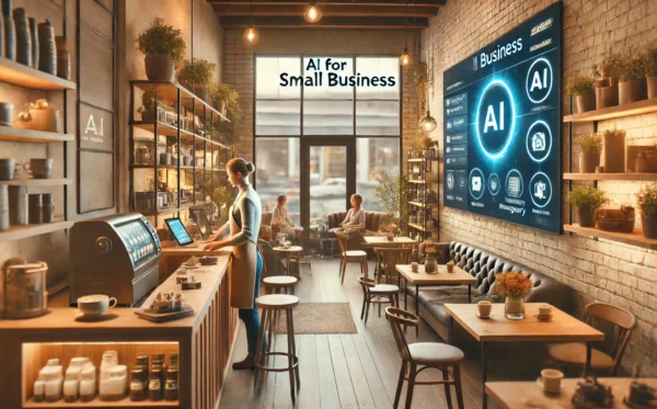 small-business