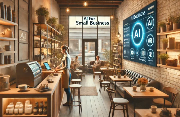 small-business