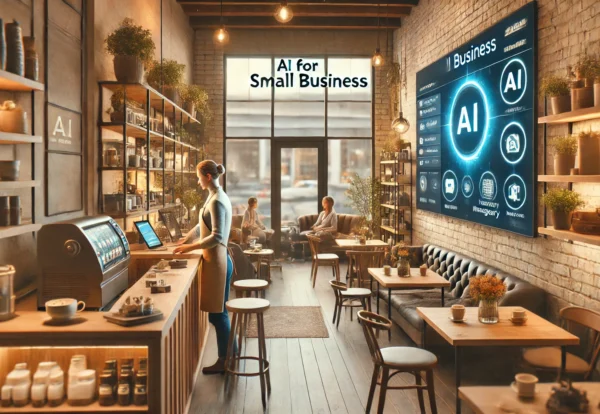 small-business