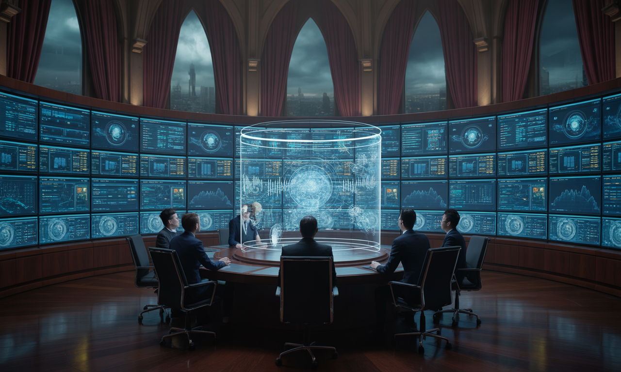 o6m9k9kBawzzq6fy4W2pN