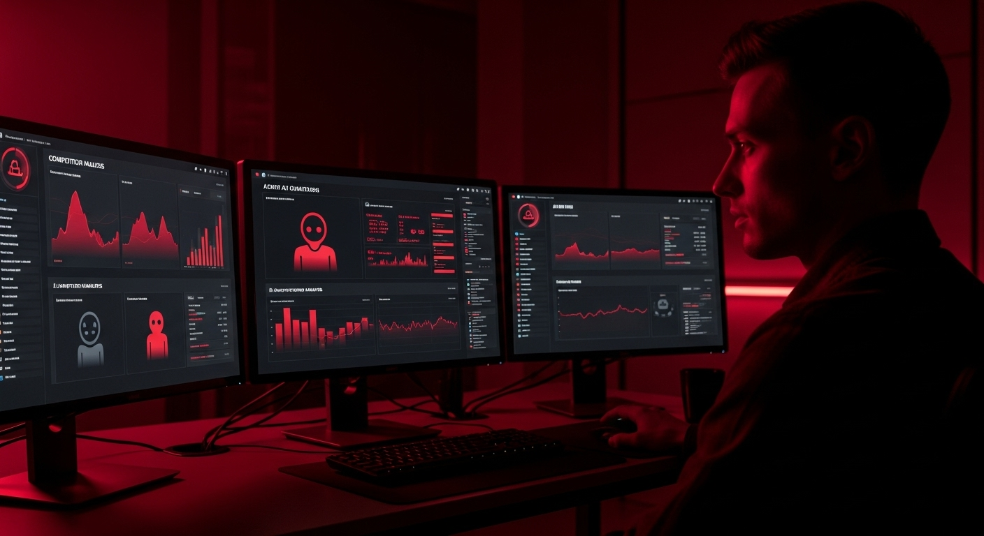 tu72cKhJLo5r2I3szhH-i